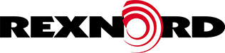 REXNORD